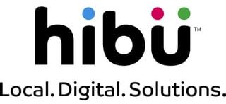 Hibu Website Builder Review (2024) .